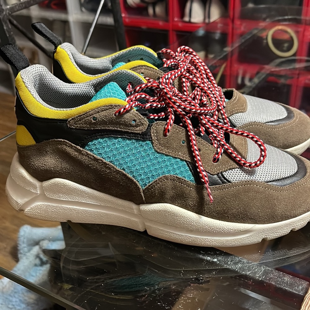 Monclair - Picture 4 of 6